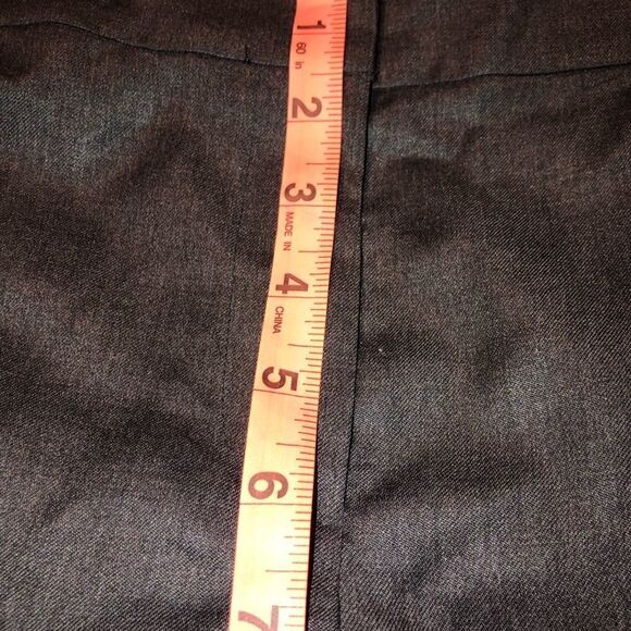 Etcetera Dress Pants 14 - Picture 5 of 6